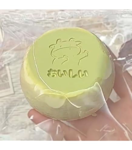 Amazon | バタースクイーズ ゆっくり元に戻ります スクイーズ